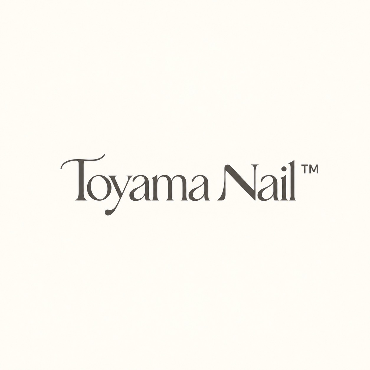 Toyama Nail™