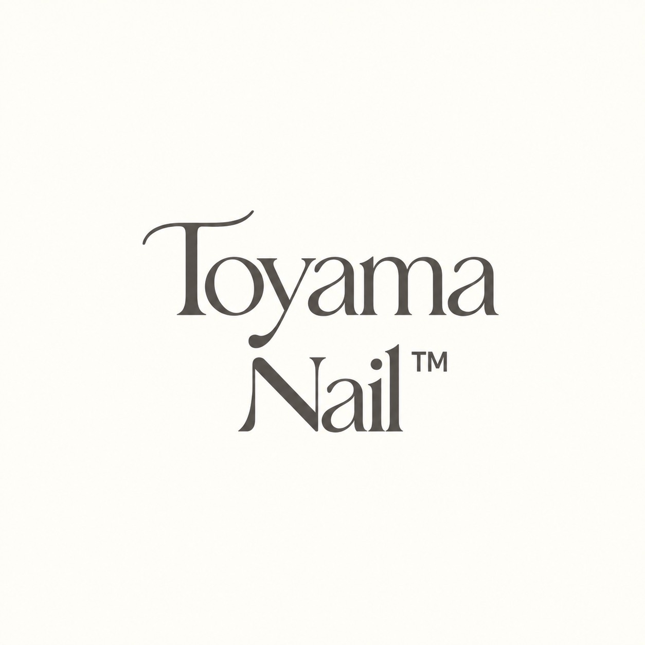 Toyama Nail™